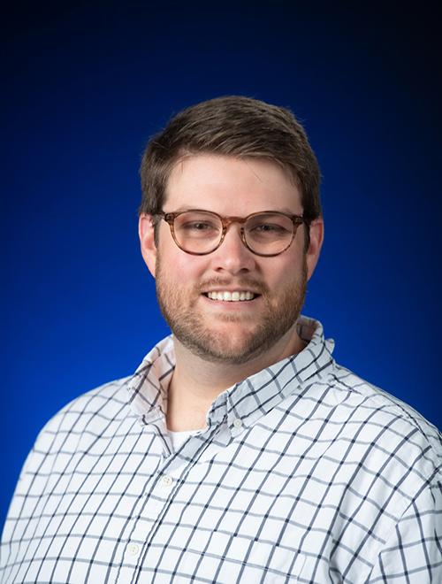 Jacob Waldo