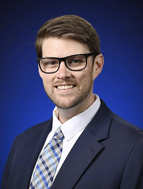 Jacob Waldo