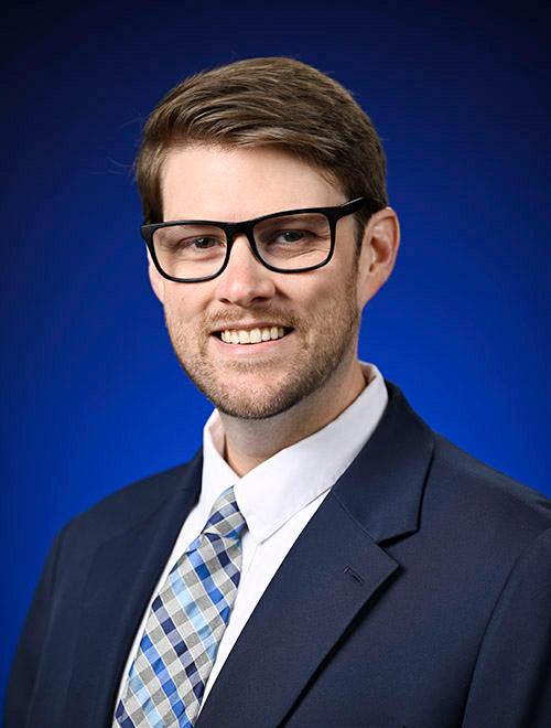 Jacob Waldo