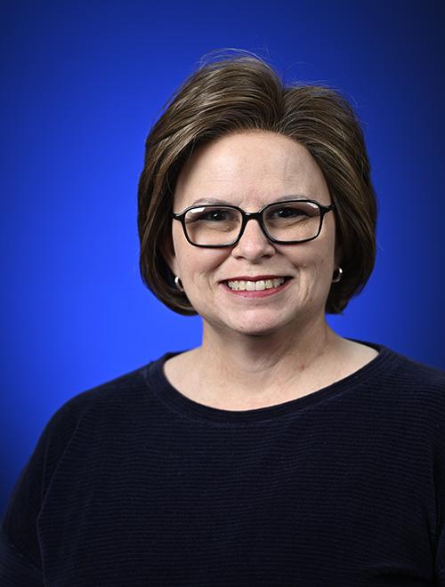 Jennifer Bennett