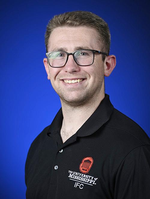 Zach Tate