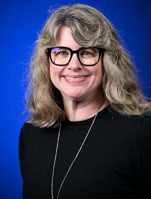McKenna Rose