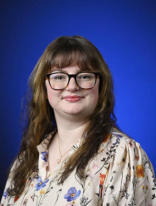Emily Hollowell