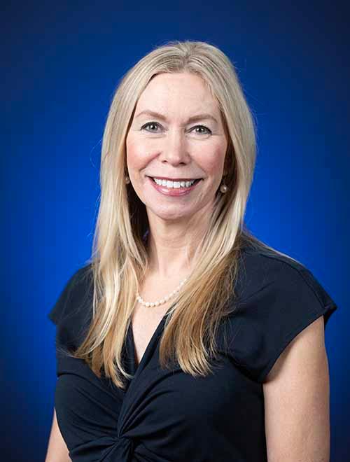 Jeannie Speck Latartara