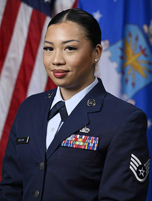 Shealtiel Henson