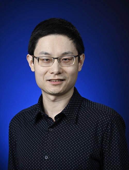 Da Xu