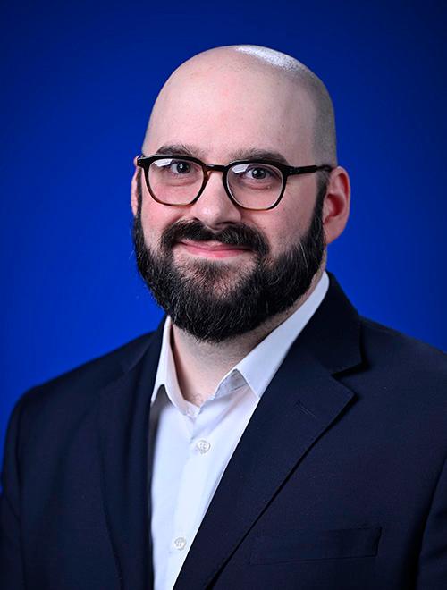 Vincent Morreale