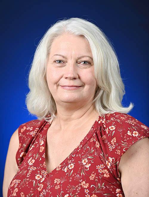 Cindy Defelice