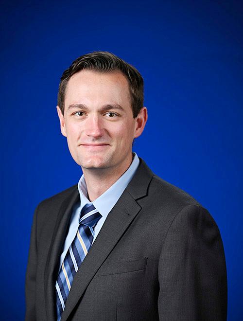 Mac Williams