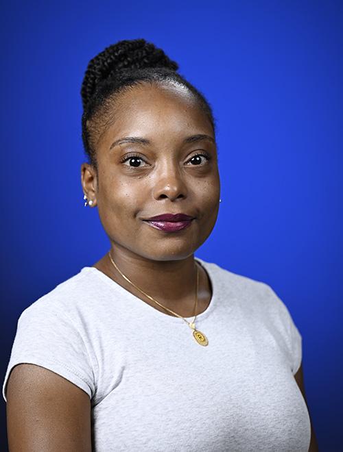 Raja Malikah Rahim