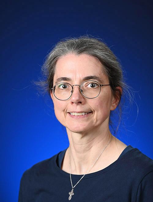 Mitzi Dunagan