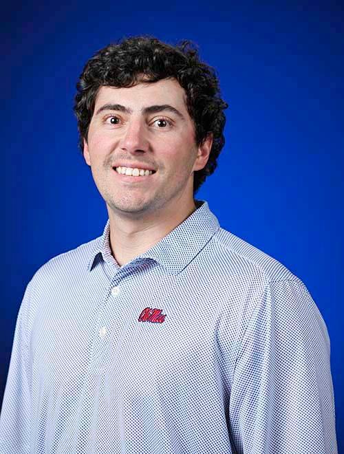Drake Sanders