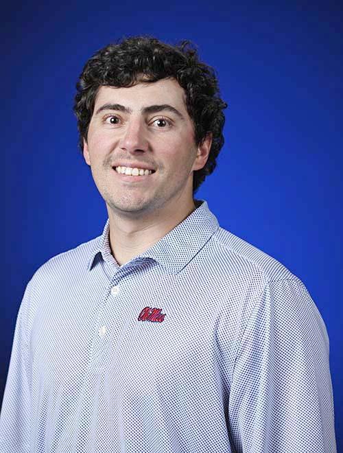 Drake Sanders