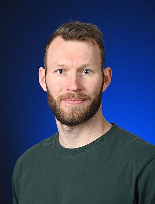 Josimar Kulkamp