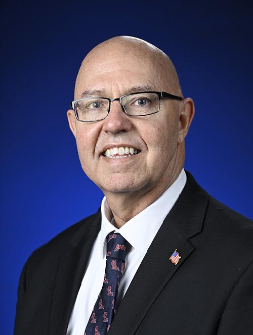 Jerry Martin