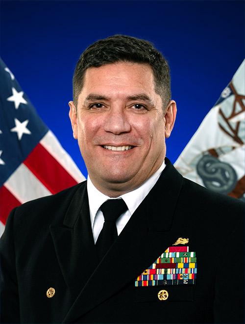 Christopher Brusca