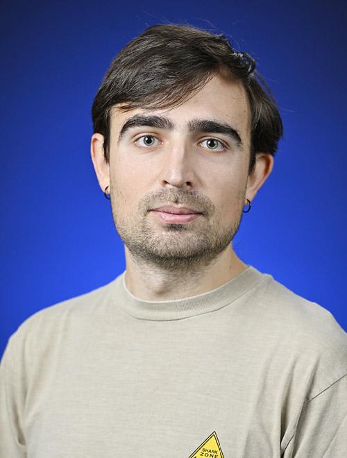 Francesco Bertucci
