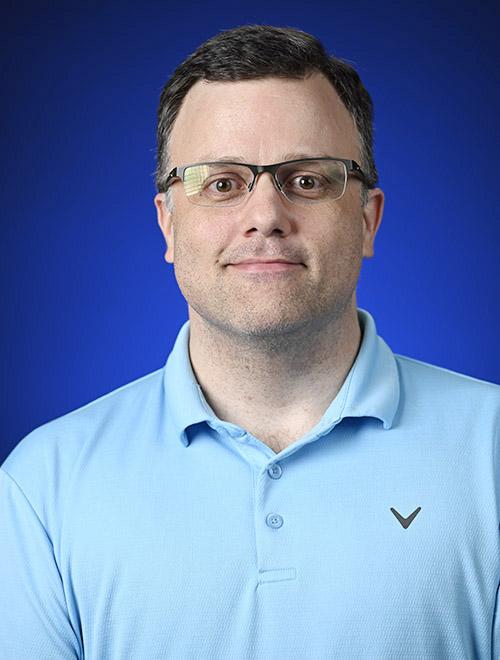 Tim Kephart