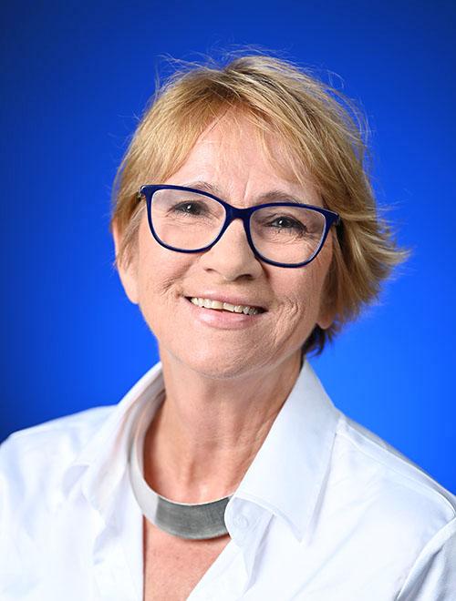 Carmen Goehrig