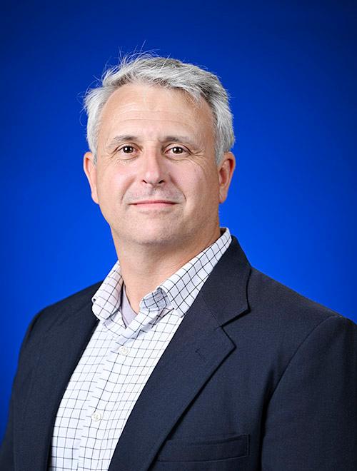John Adam Page