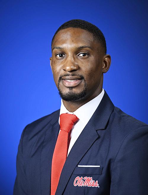 Ladarius Watkins