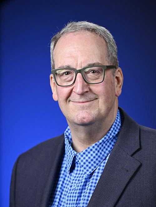 James Durham