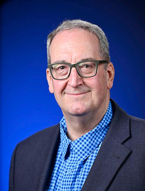 James Durham