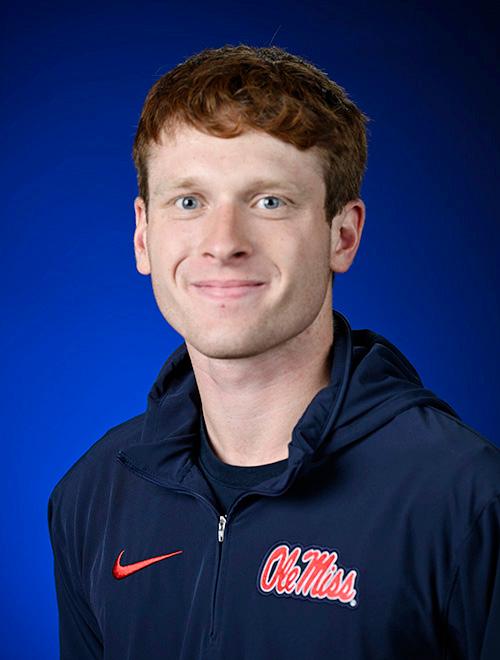 Hunter Crabbs