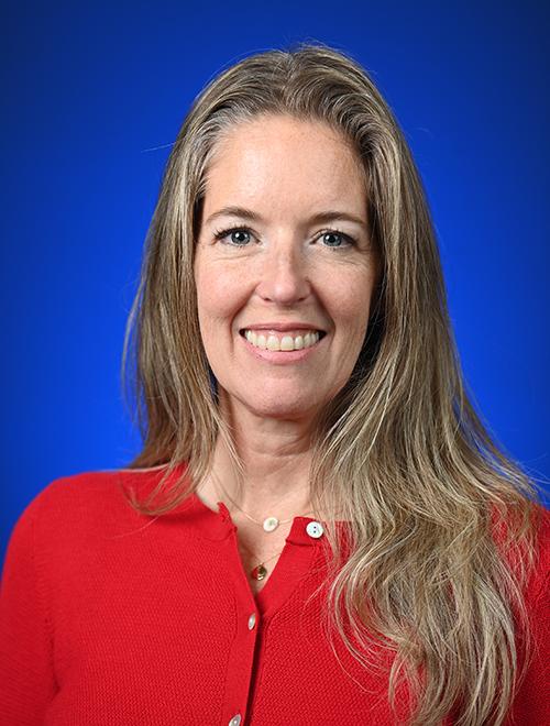 Lori Adkins