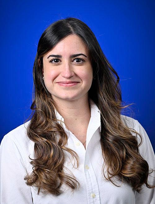 Rafaela Meireles Fontes Azevedo