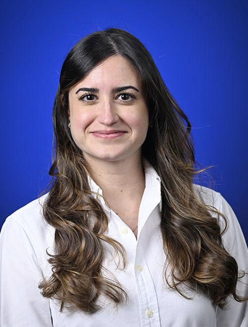 Rafaela Meireles Fontes Azevedo
