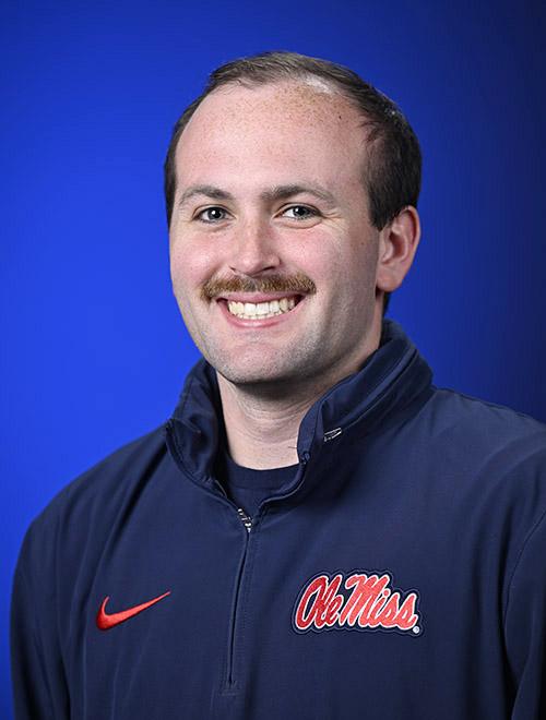 Parker Callegari