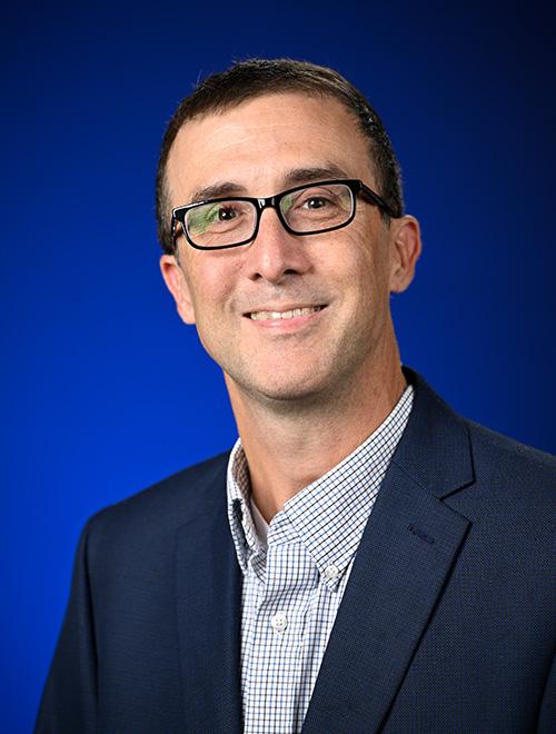 Jeff Case