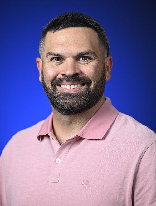 John Norigian