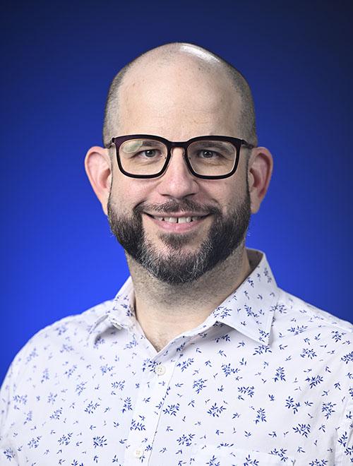 Ryan Lemoine
